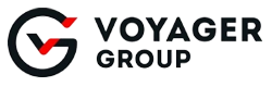 voyagergroup