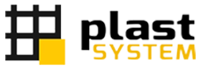 plast-system.