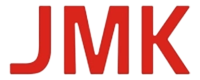 JMK