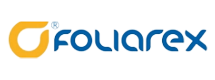 foliarex