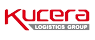 kucera-logistics