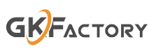 gkfactory